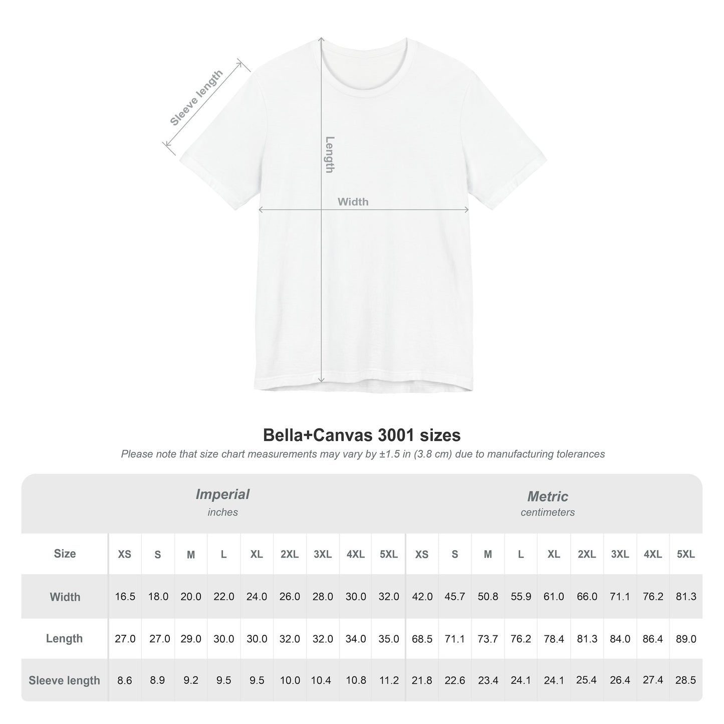 You Cannot Be Sirius! | John McEnroe Cosmic Pun T-Shirt, Funny Unisex Tee for Science Lovers, Space Theme Shirt