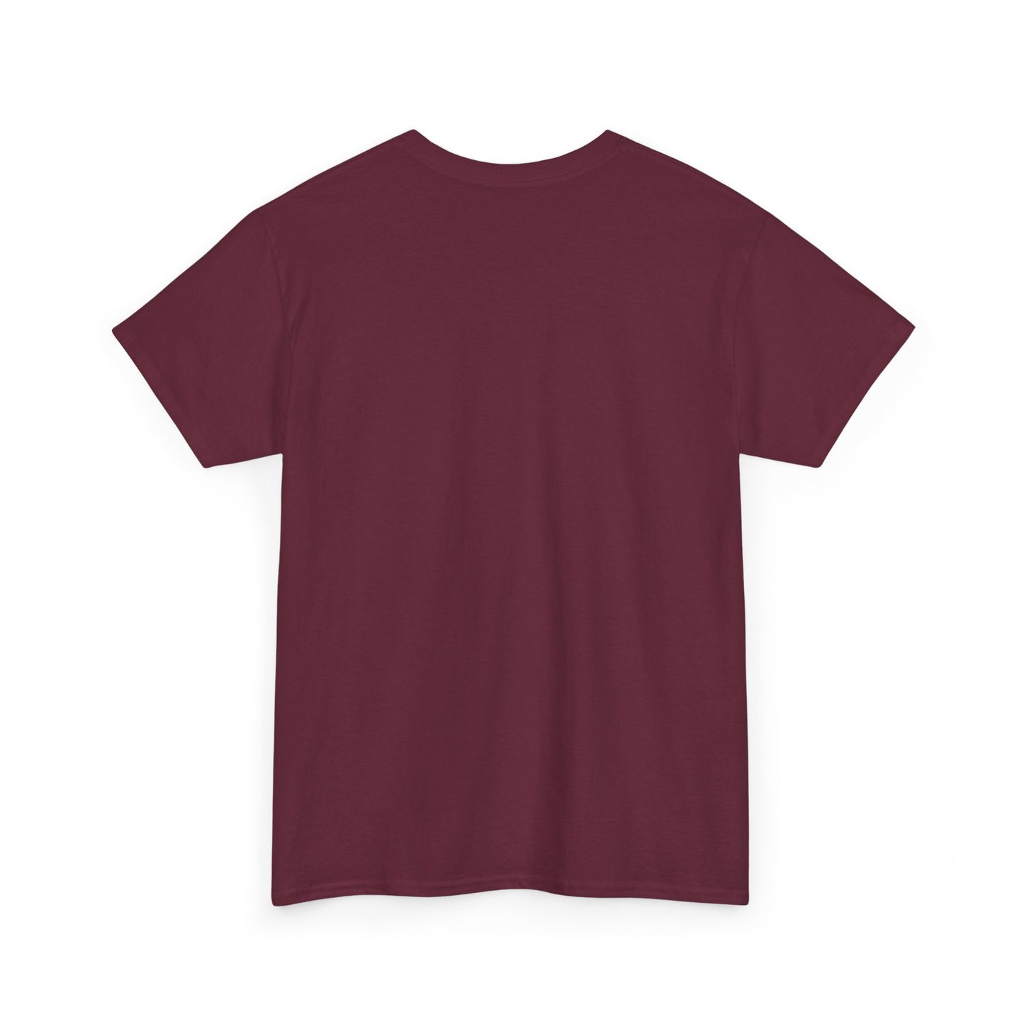Professor Gorilla Art Tee | Urbane Jungle – Quirky City |Jungle Pun T-Shirt | Daonna Apparel