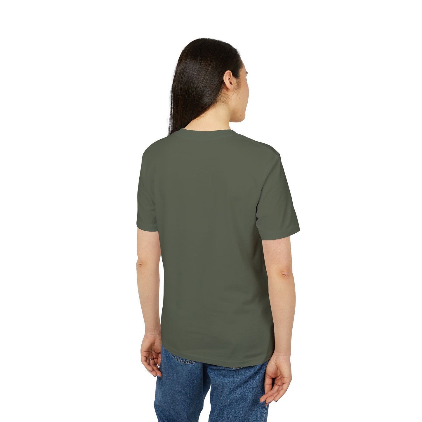 Unisex Tree of Life T-shirt - Nature Lover Gift, Boho Aesthetic, Everyday Wear, Eco-Friendly Fashion, Unique Graphic Tee