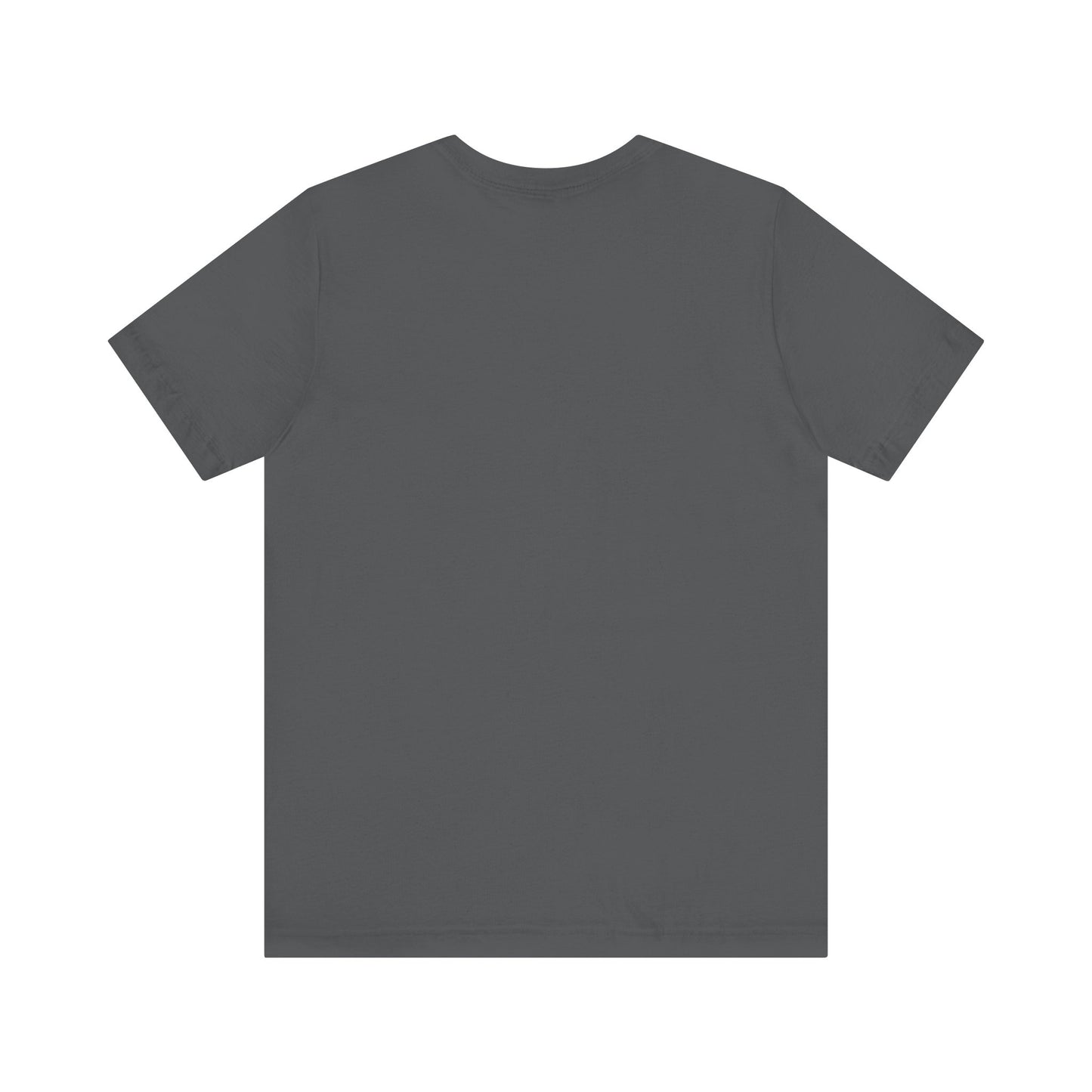 Music Snob Tshirt, Obscure Band Music Lover Gift, Funny Graphic Tee, Trendy Casual Shirt