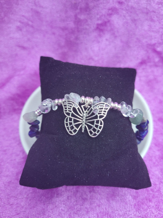 Péileacán Bracelet - Daonna Designs