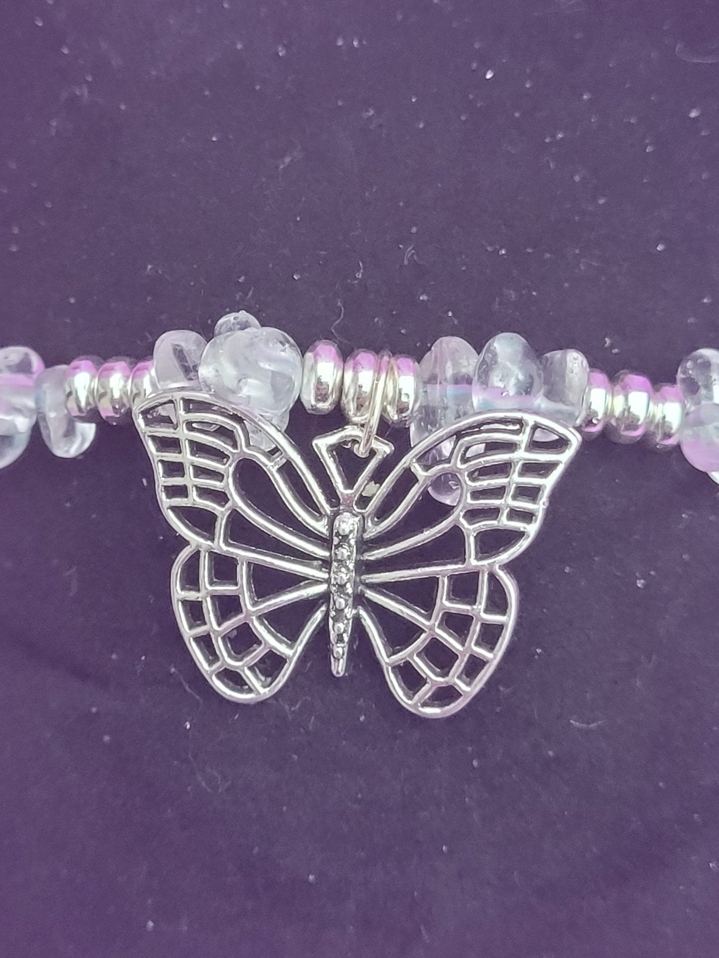 Péileacán Bracelet - Daonna Designs