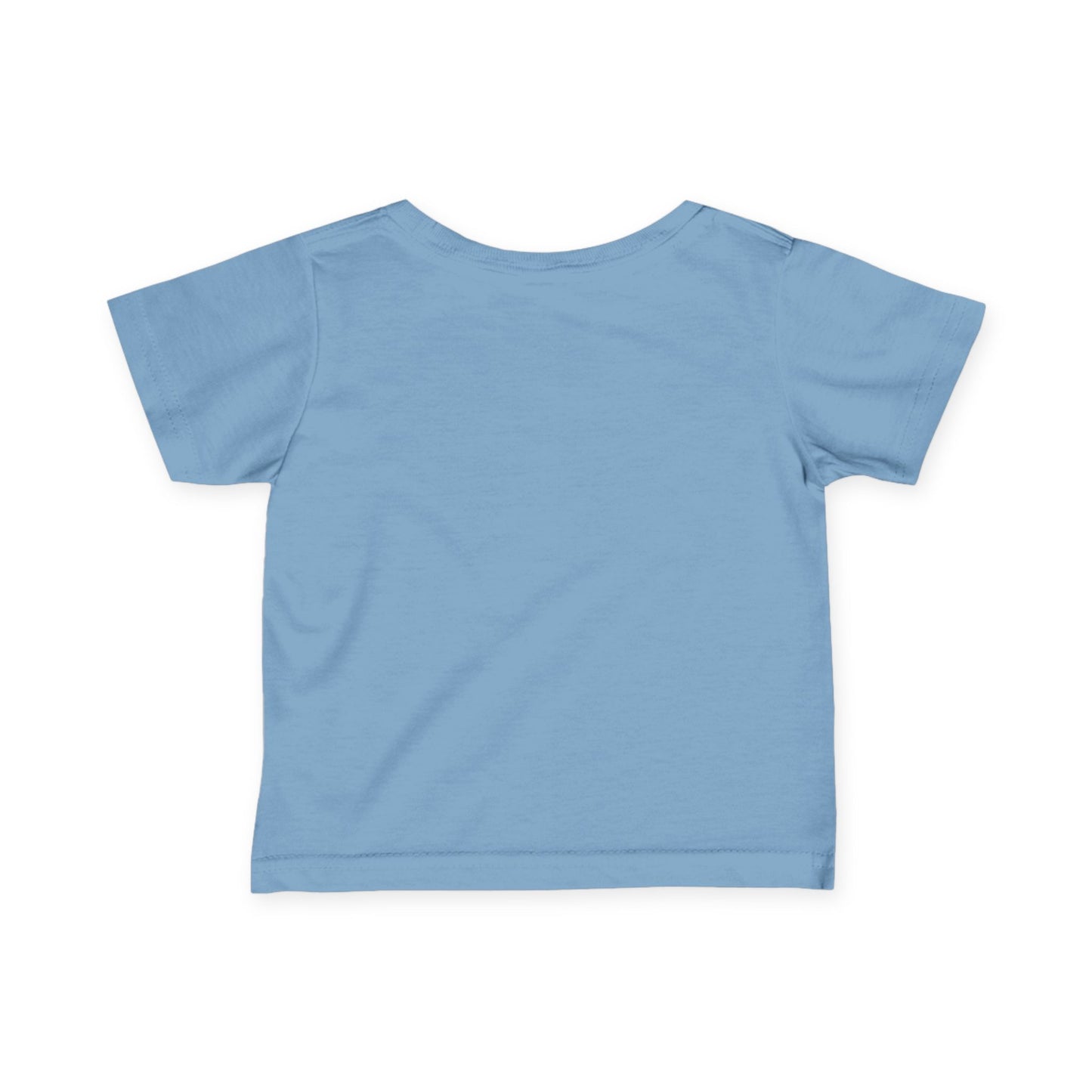 Kids T-Shirt Enchanted Forest Friend