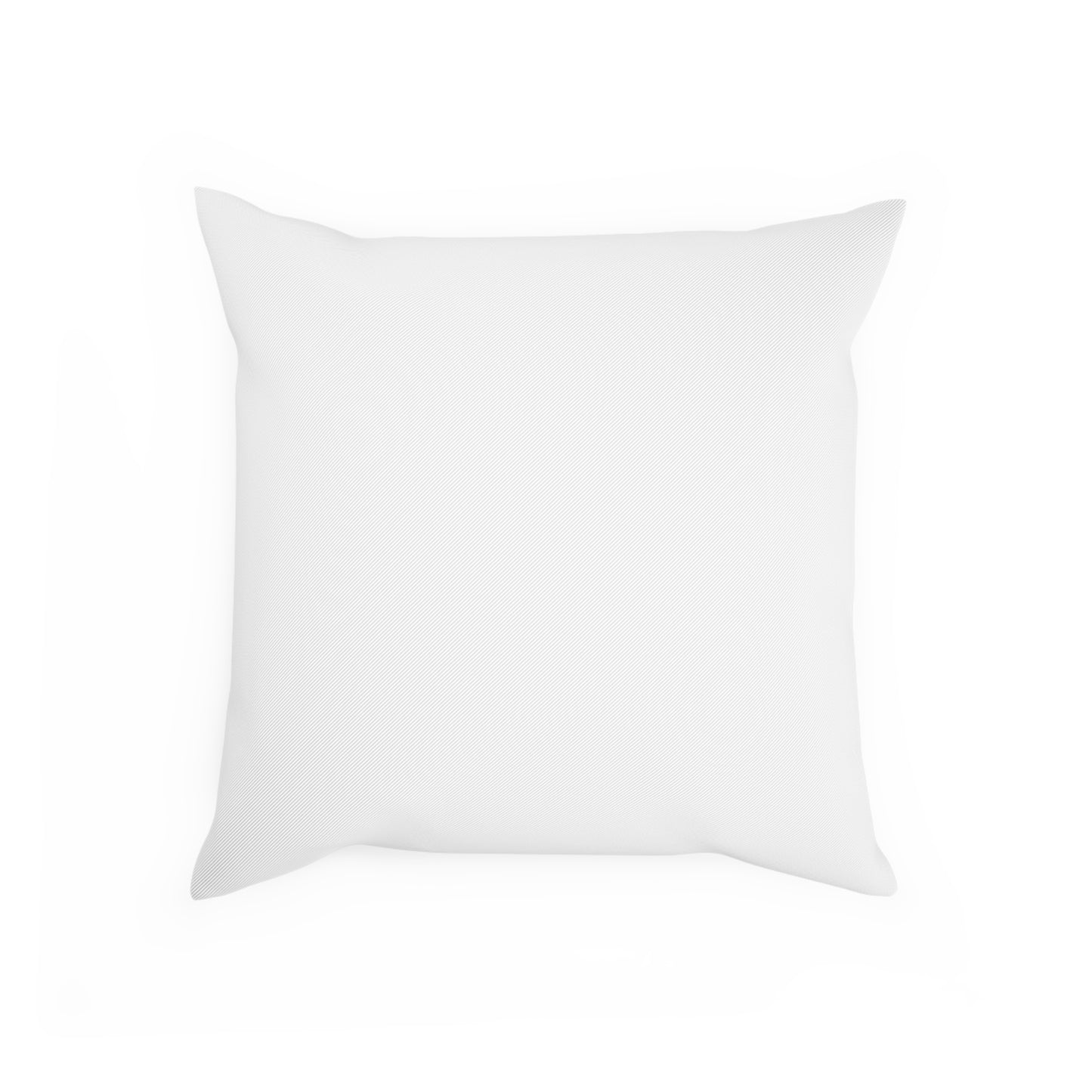 Kids' Dragon Pillow