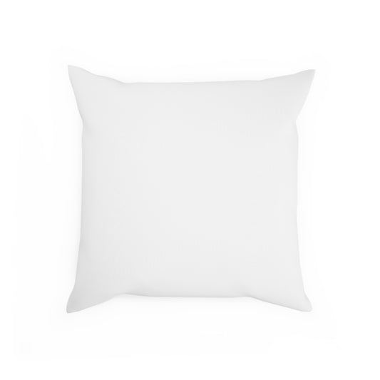 Kids' Dragon Pillow