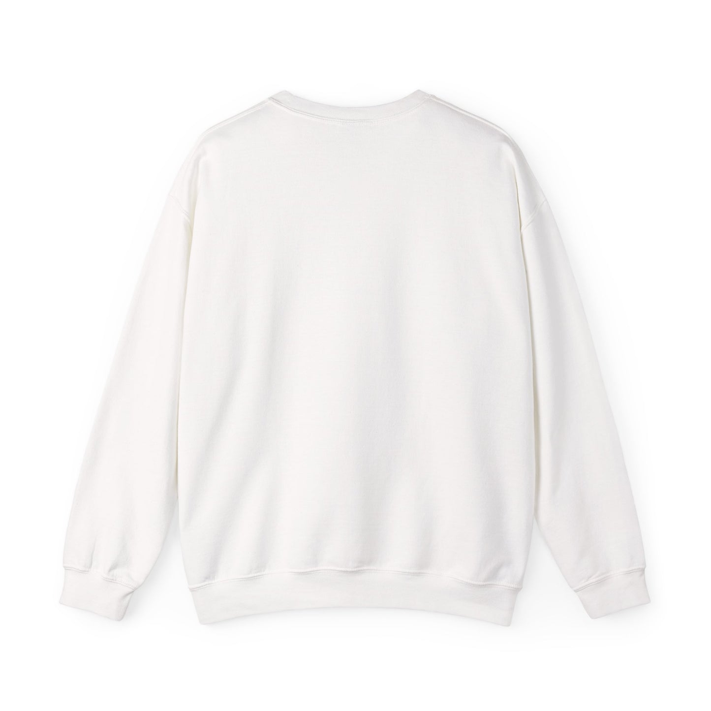 Morally Grey Is My Favourite Colour | Dark Academia Sweatshirt | Cozy Ethical Unisex Pullover