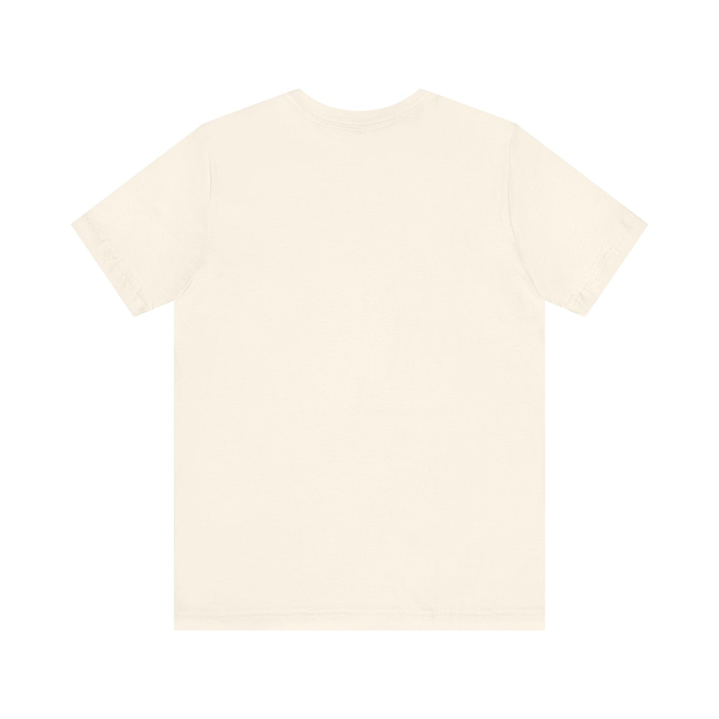 No Chill Other Than My Frappé Shirt | Cute Kawaii Coffee Tee | Funny Coffee Lover Gift | Pastel Aesthetic Summer T-Shirt