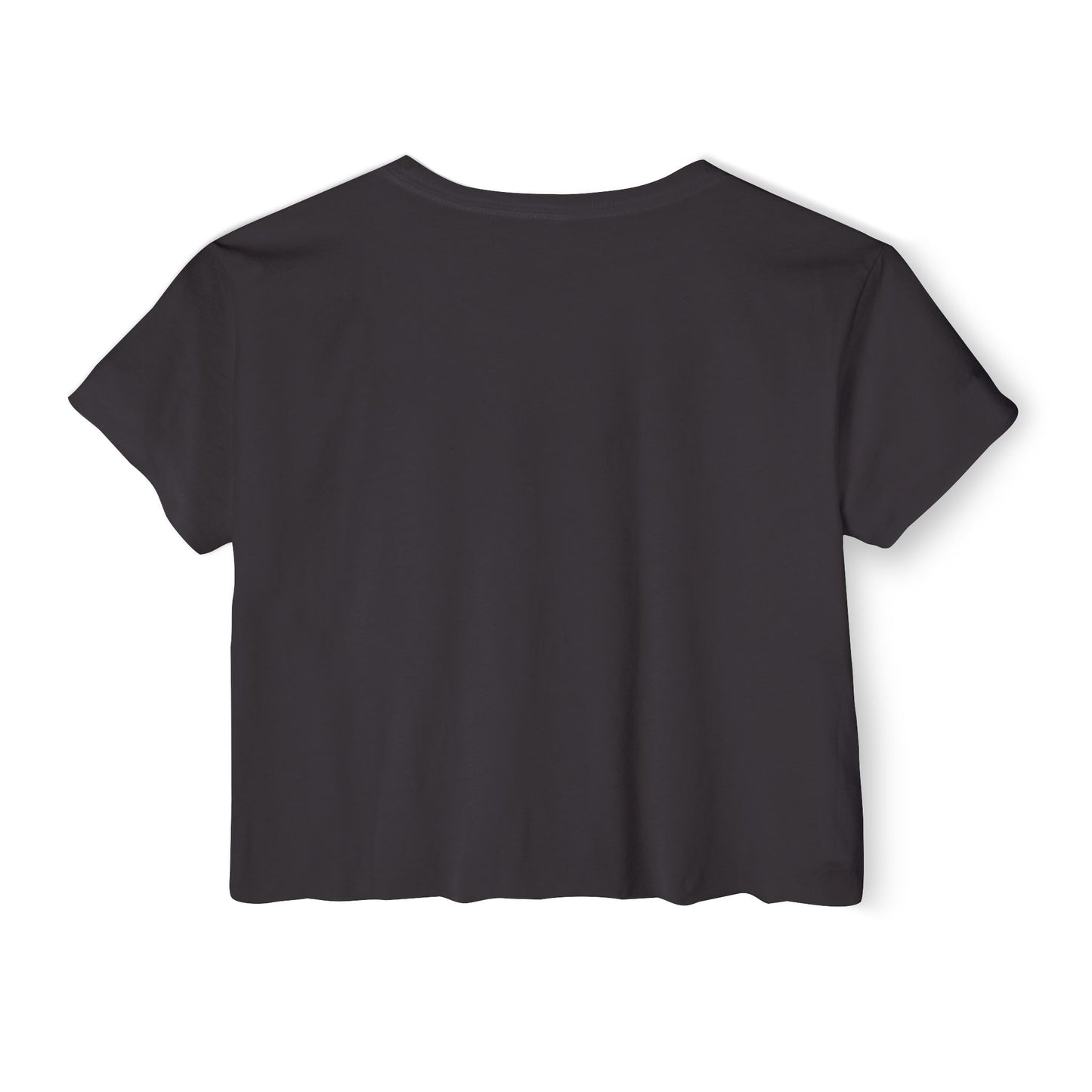 Mystical Moon Phase Shirt, Festival Crop Top, Lunar Crescent Tee, Moon Lover Gift, Intuition Guided Top, Cosmic T-Shirt