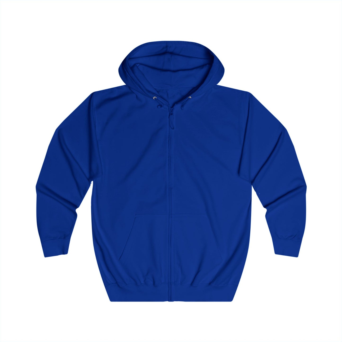Live Laugh Leave Me Alone Hoodie, Casual Wear, Unisex Sweatshirt, Gift for Friends, Everyday Comfort, Relaxation Apparel