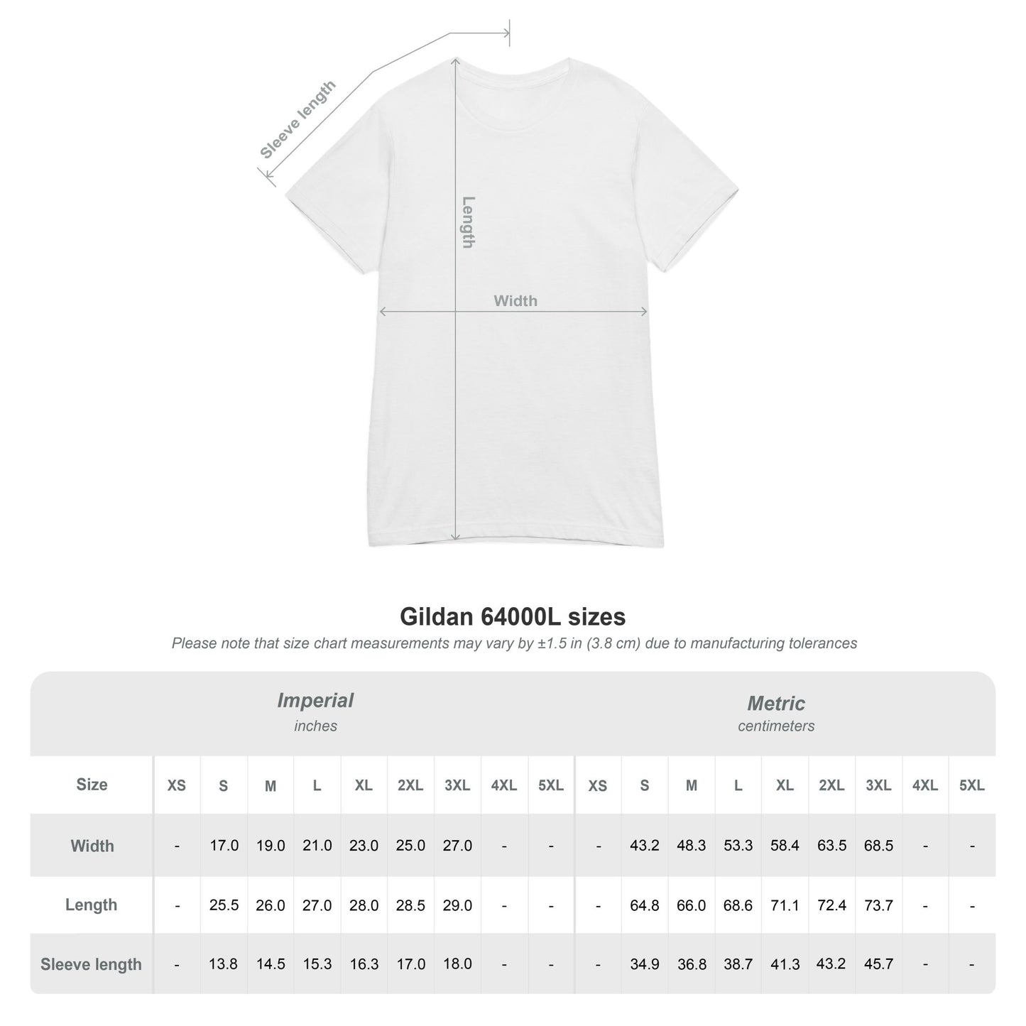 Women's Softstyle Tee - Running on Coffee, Chaos & Confidence - Funny Empowerment Tee, Bold Statement Shirt for Multitaskers, Go-Getters,