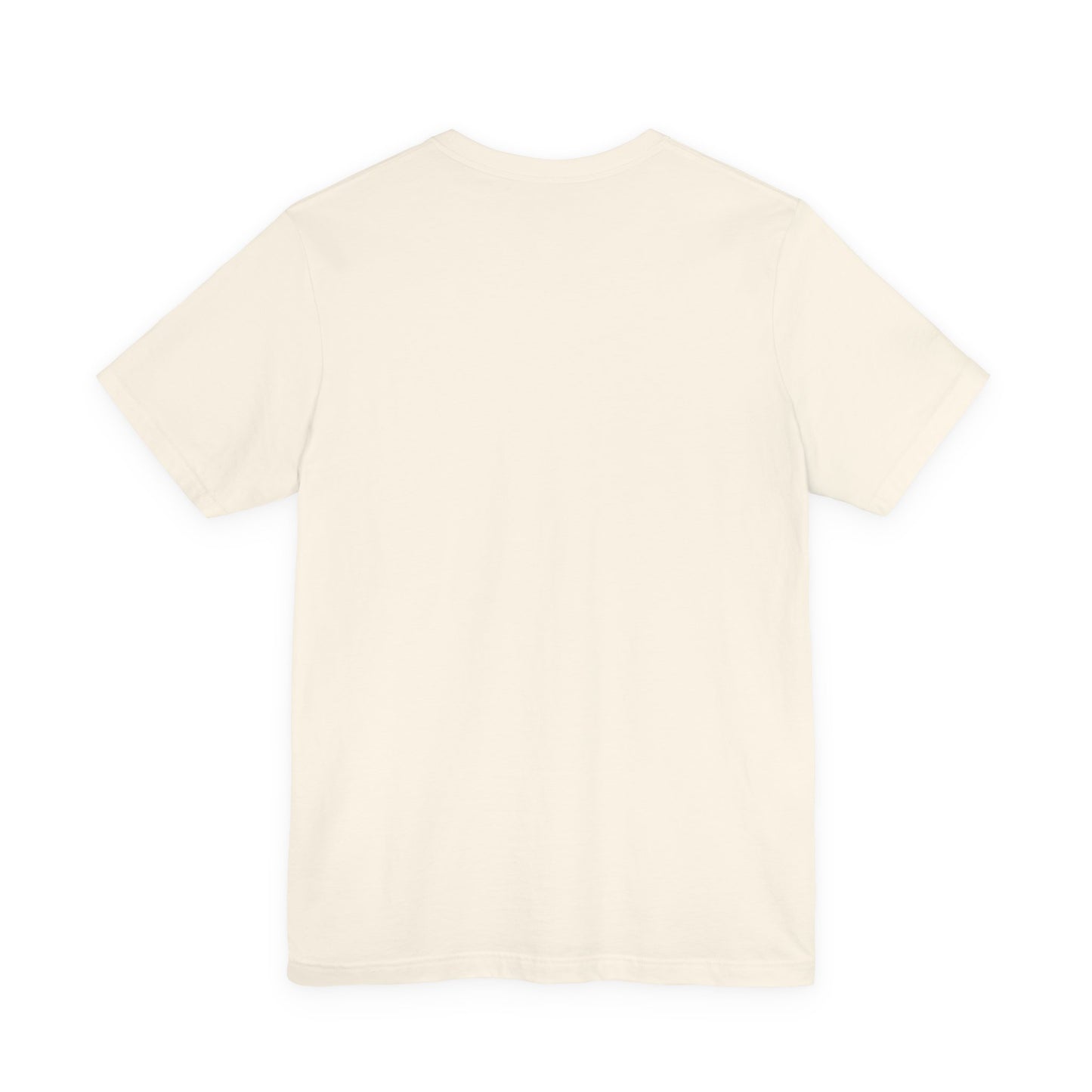 No Chill Other Than My Frappé Shirt | Cute Kawaii Coffee Tee | Funny Coffee Lover Gift | Pastel Aesthetic Summer T-Shirt
