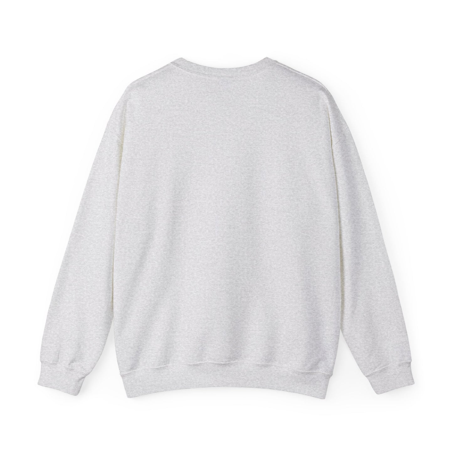 Morally Grey Is My Favourite Colour | Dark Academia Sweatshirt | Cozy Ethical Unisex Pullover
