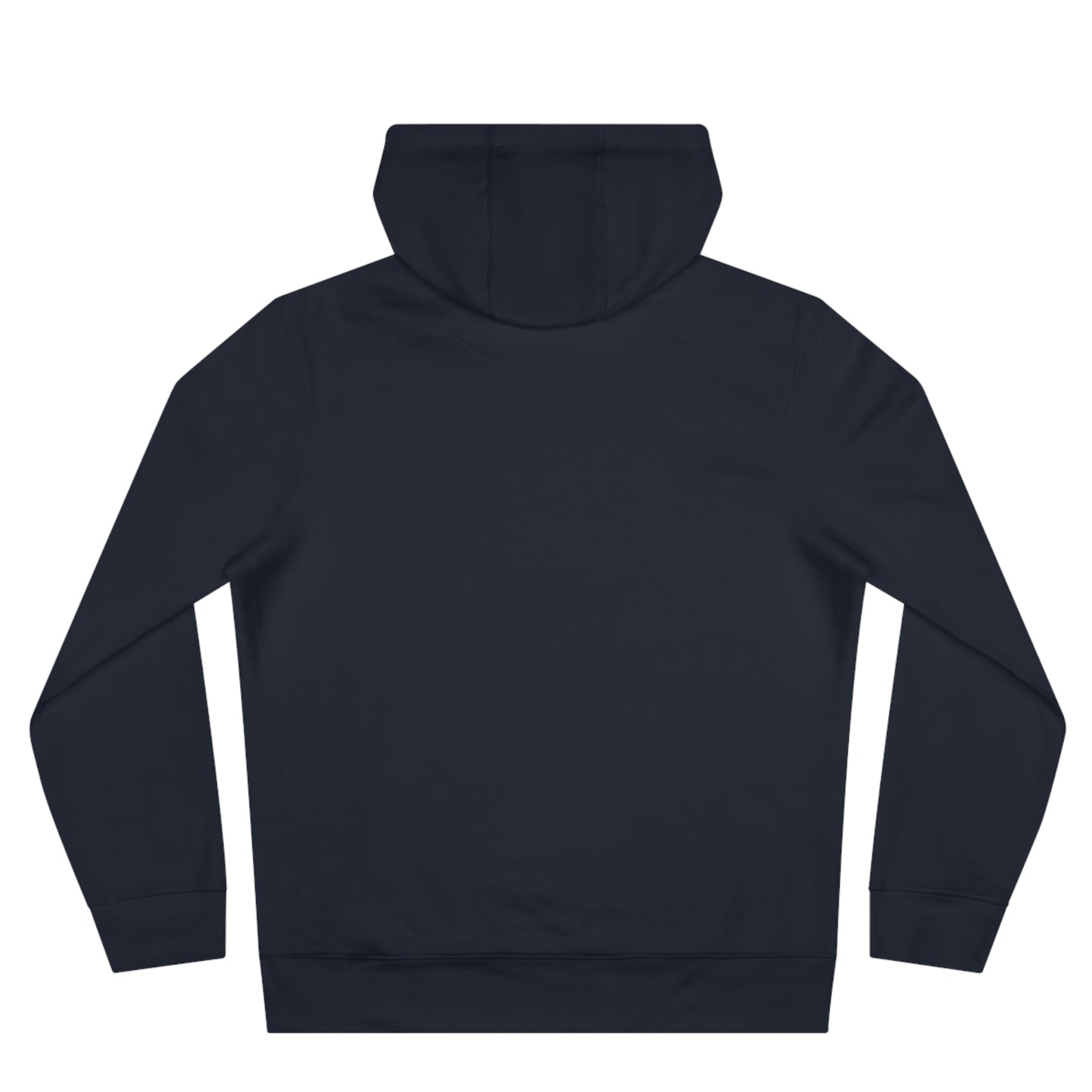 Humorous King Hooded Sweatshirt, Funny Hoodie, Gift for Friends, Casual Wear, Comfortable Sweatshirt, Unique Hoodie Design