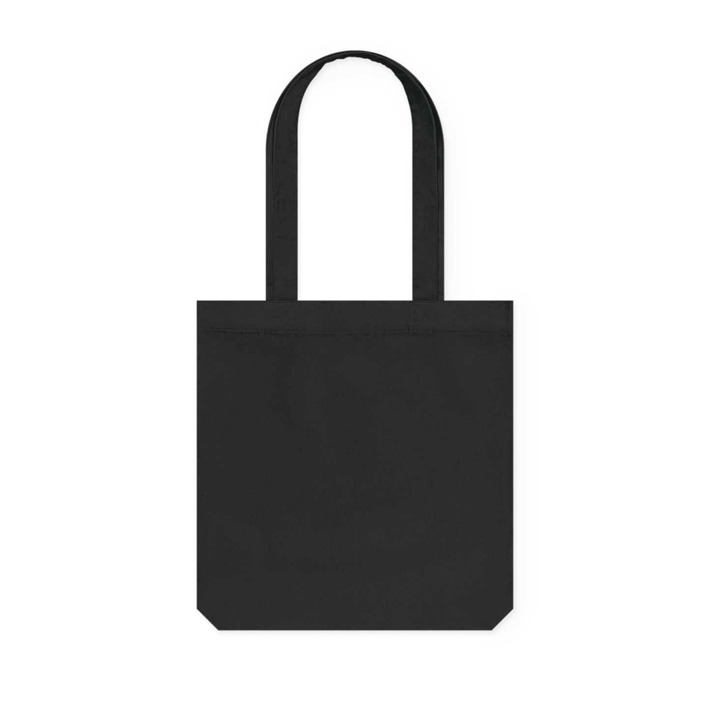 Art Deco Goddess Tote Bag – Luxe Vintage Muse – Eco-Friendly Recycled Cotton Shopper