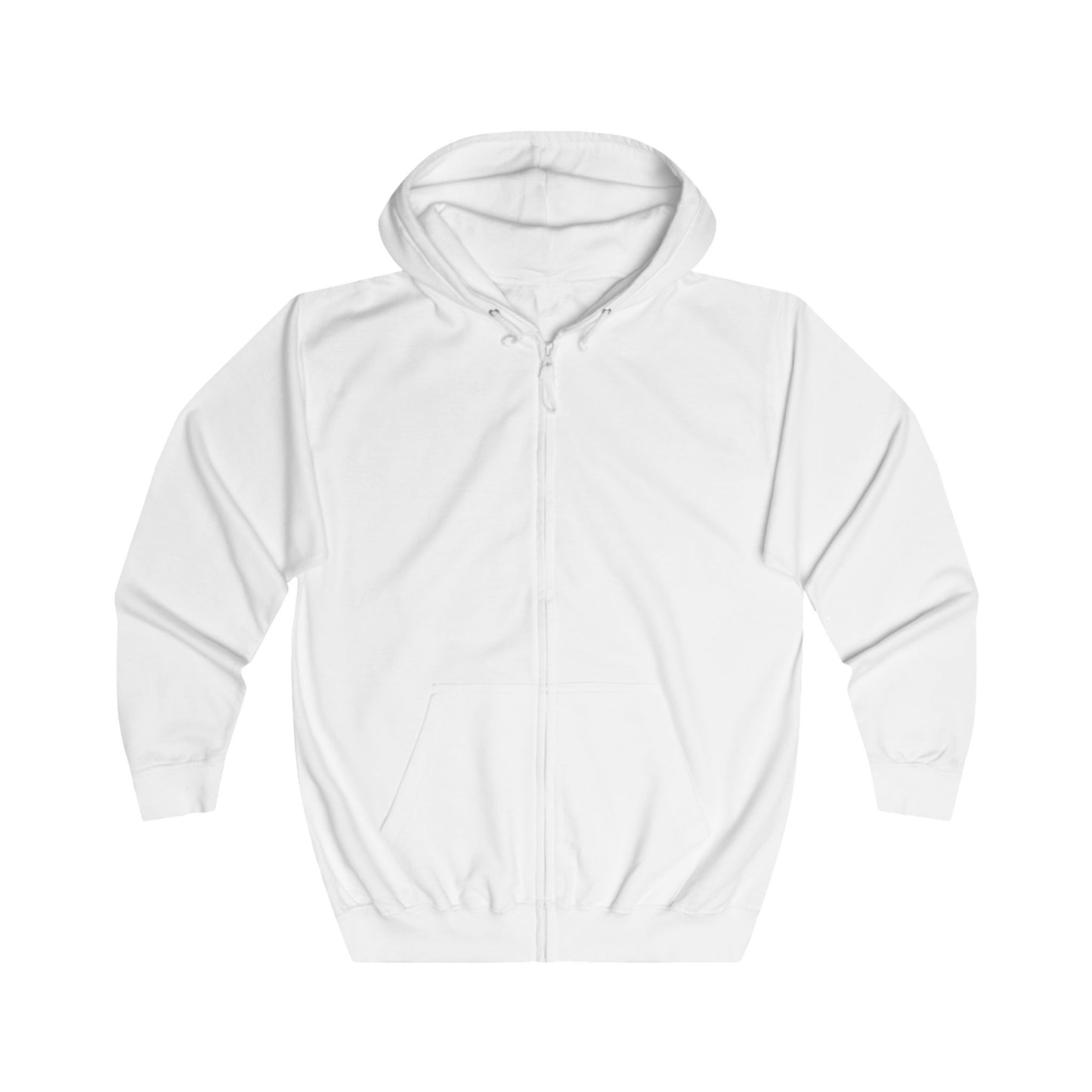 Live Laugh Leave Me Alone Hoodie, Casual Wear, Unisex Sweatshirt, Gift for Friends, Everyday Comfort, Relaxation Apparel