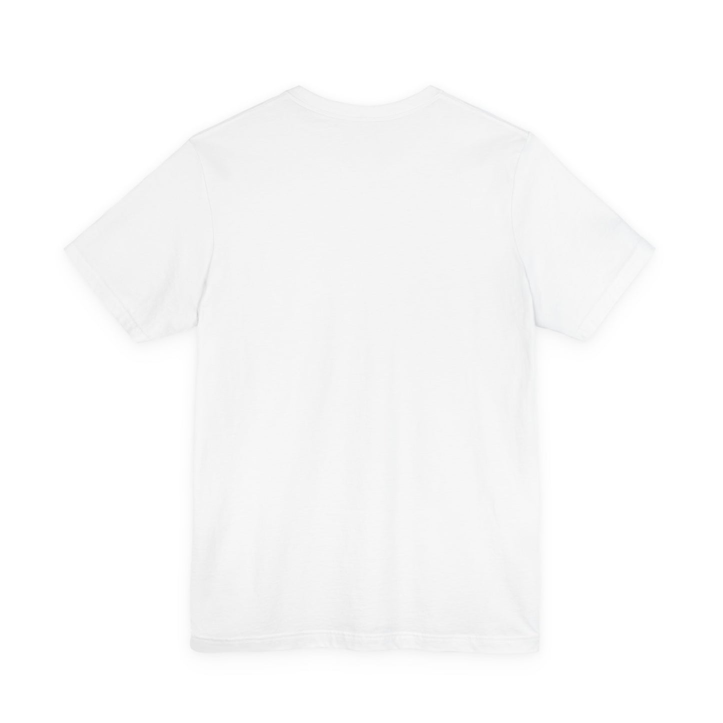 Renaissance Drama Queen Tee