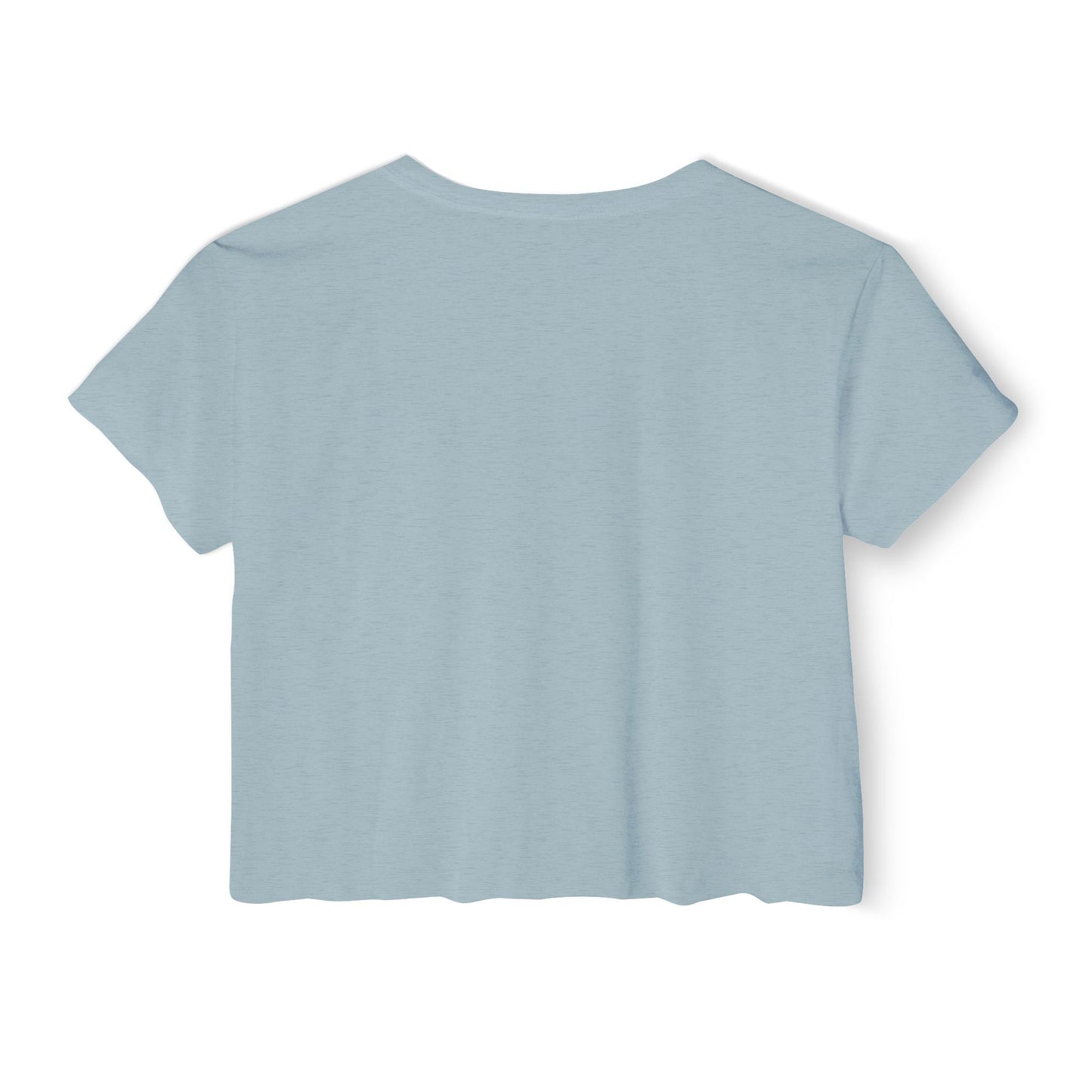 Mystical Moon Phase Shirt, Festival Crop Top, Lunar Crescent Tee, Moon Lover Gift, Intuition Guided Top, Cosmic T-Shirt