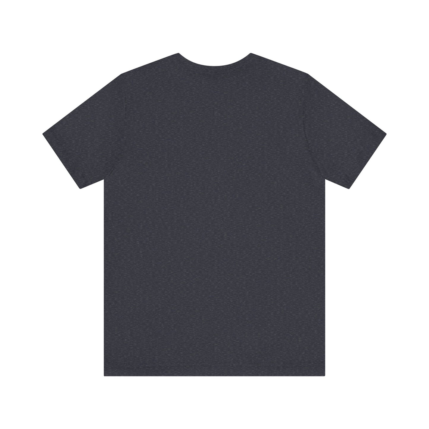Sunny Inspirational Tee, Thrive Not Strive Shirt, Motivational Graphic T-Shirt, Positive Vibe Unisex Tee, Casual Everyday Wear