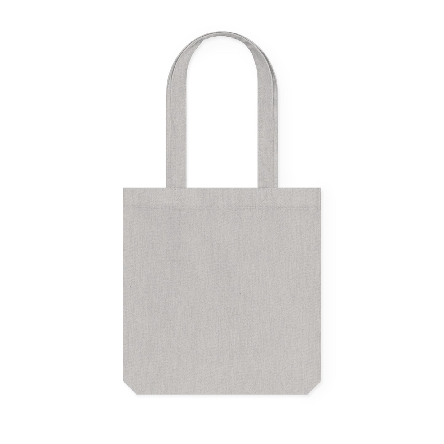 Art Deco Goddess Tote Bag – Luxe Vintage Muse – Eco-Friendly Recycled Cotton Shopper