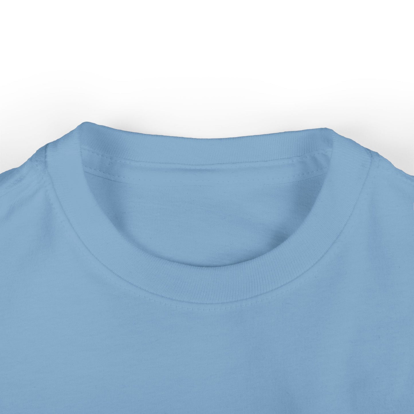 Kids T-Shirt Enchanted Forest Friend