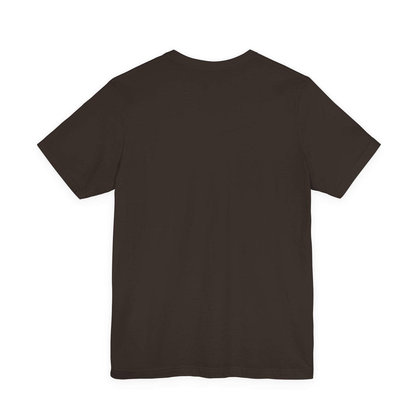 POV: Argument Expert Meme Tee – Classical Art Funny T-Shirt for Know-It-Alls, Scholars & Sass Masters