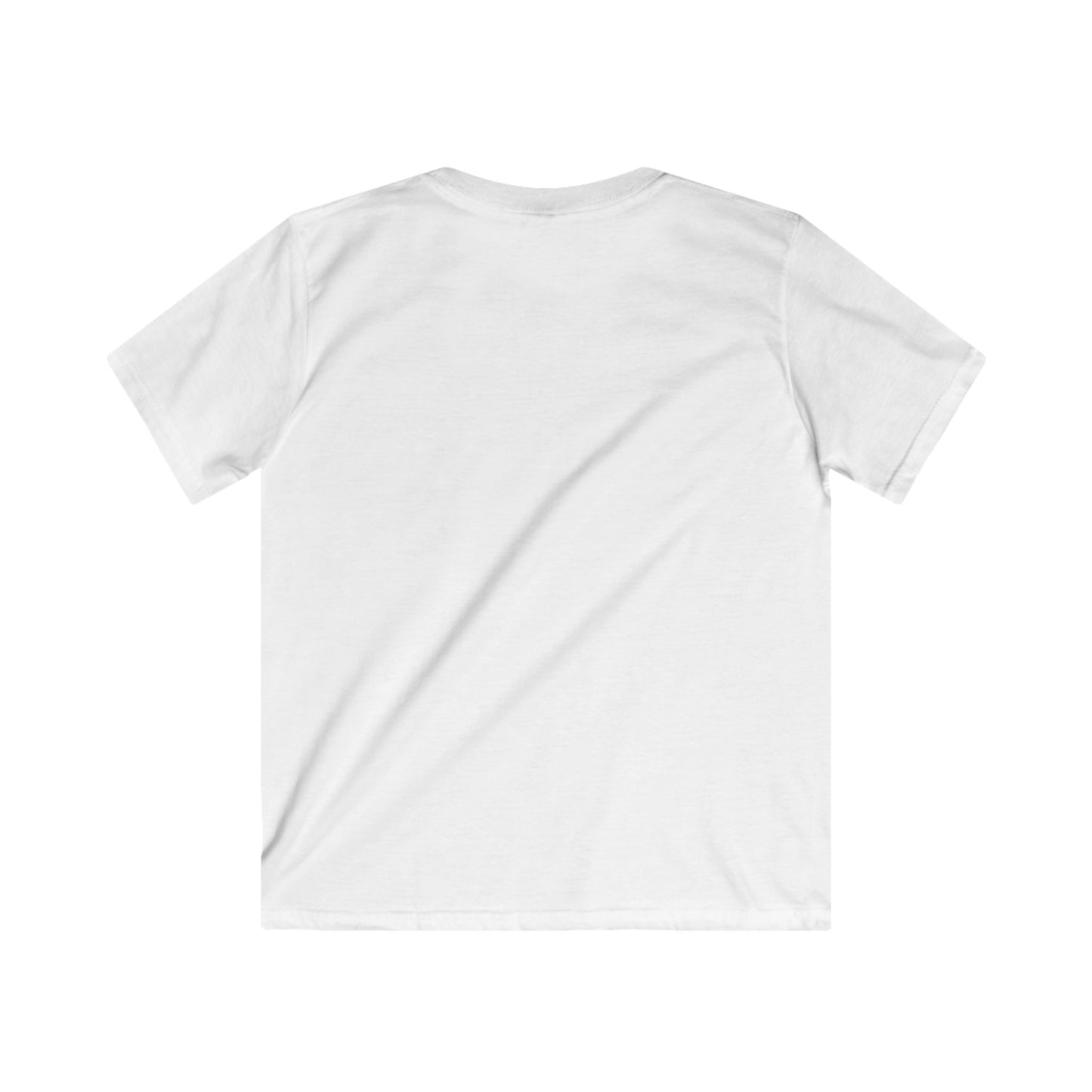Celestial Adventure Kids Tee, Exploration T-Shirt, Nature Lover Gift, Star and Moon Design, Outdoor Fun Clothing