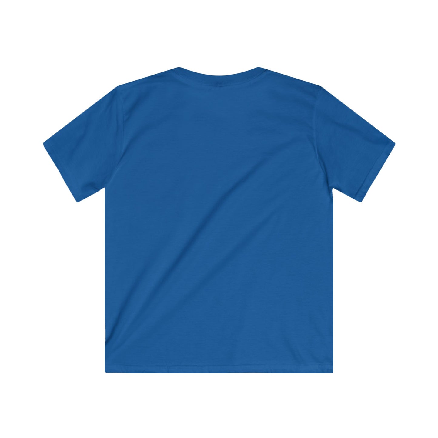 Celestial Adventure Kids Tee, Exploration T-Shirt, Nature Lover Gift, Star and Moon Design, Outdoor Fun Clothing