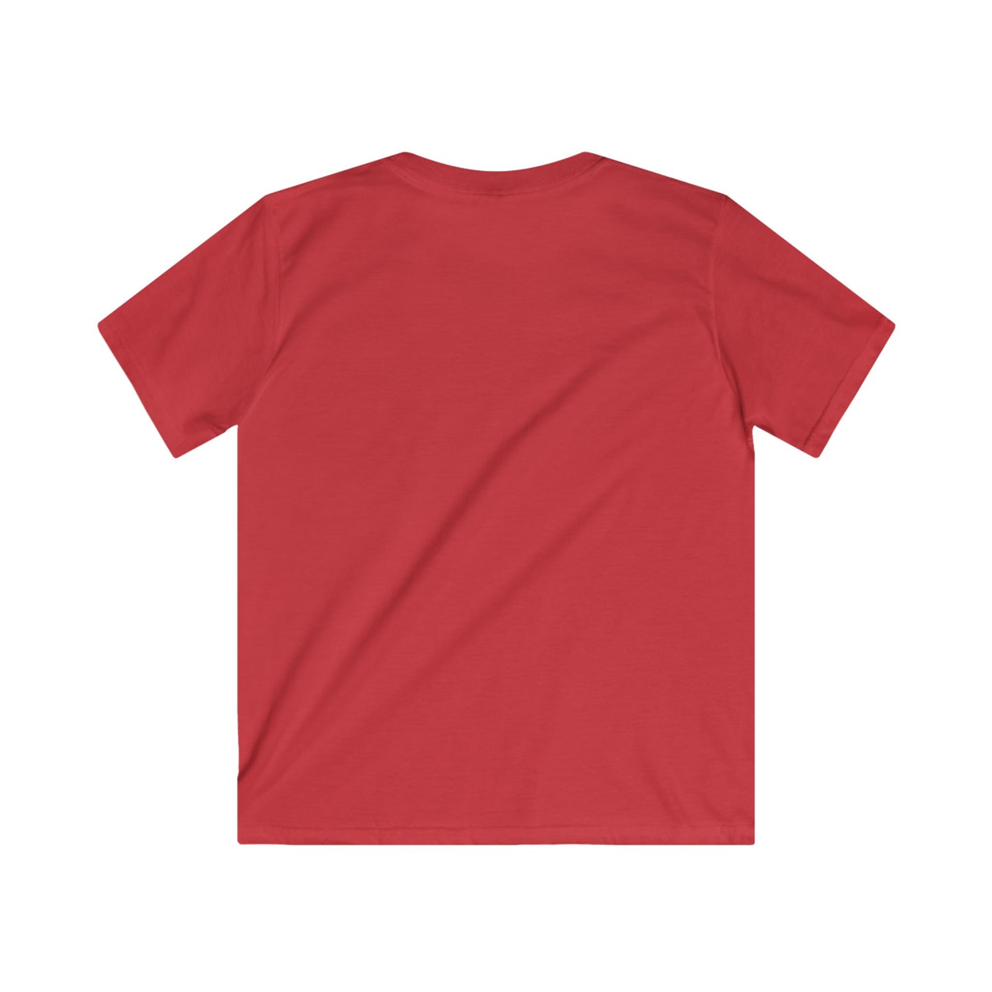 Celestial Adventure Kids Tee, Exploration T-Shirt, Nature Lover Gift, Star and Moon Design, Outdoor Fun Clothing
