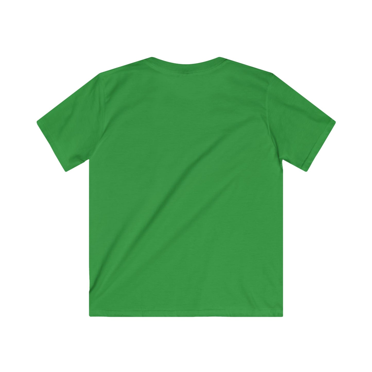 Celestial Adventure Kids Tee, Exploration T-Shirt, Nature Lover Gift, Star and Moon Design, Outdoor Fun Clothing