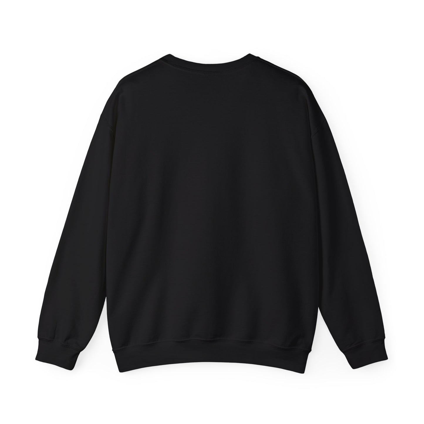 Morally Grey Is My Favourite Colour | Dark Academia Sweatshirt | Cozy Ethical Unisex Pullover