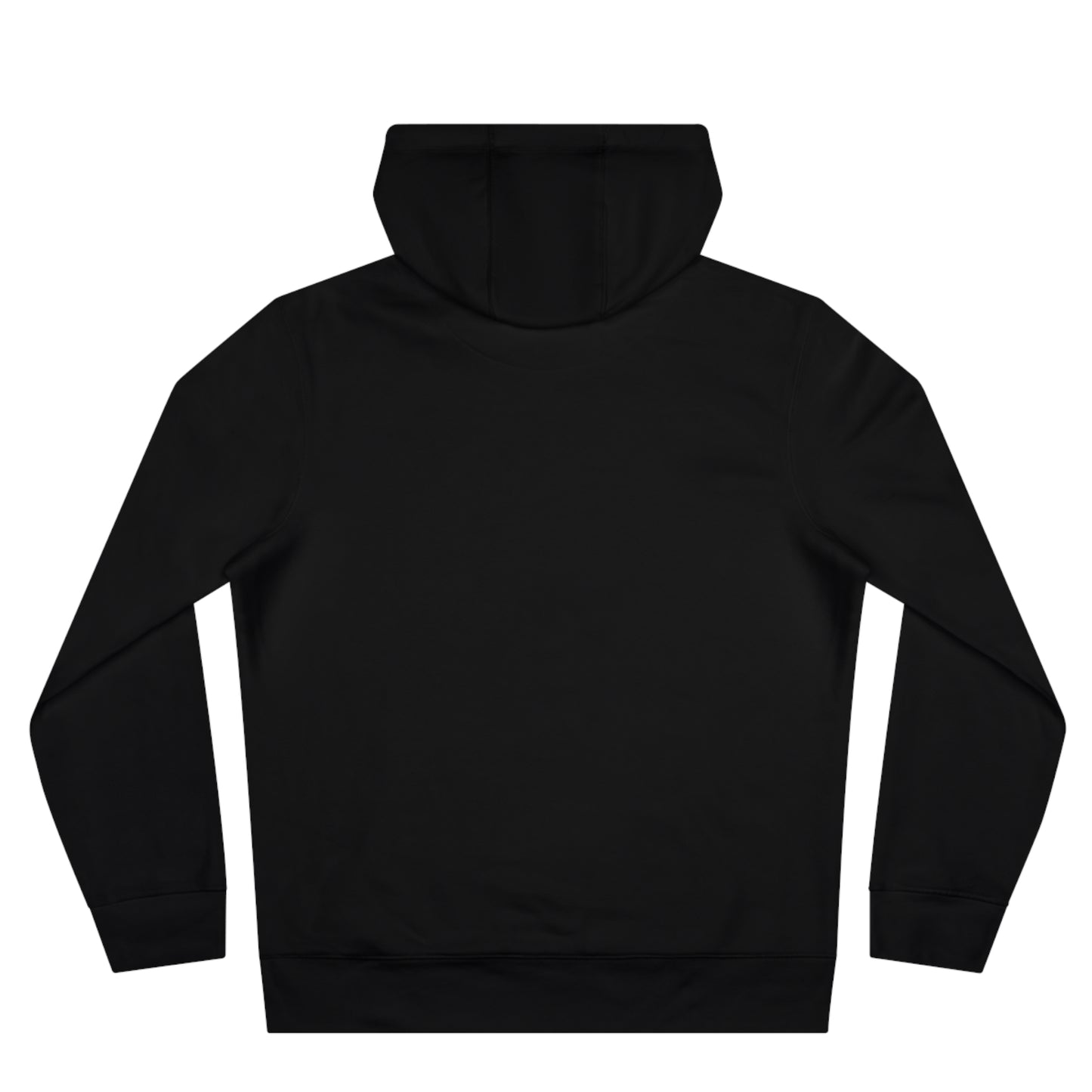 Humorous King Hooded Sweatshirt, Funny Hoodie, Gift for Friends, Casual Wear, Comfortable Sweatshirt, Unique Hoodie Design