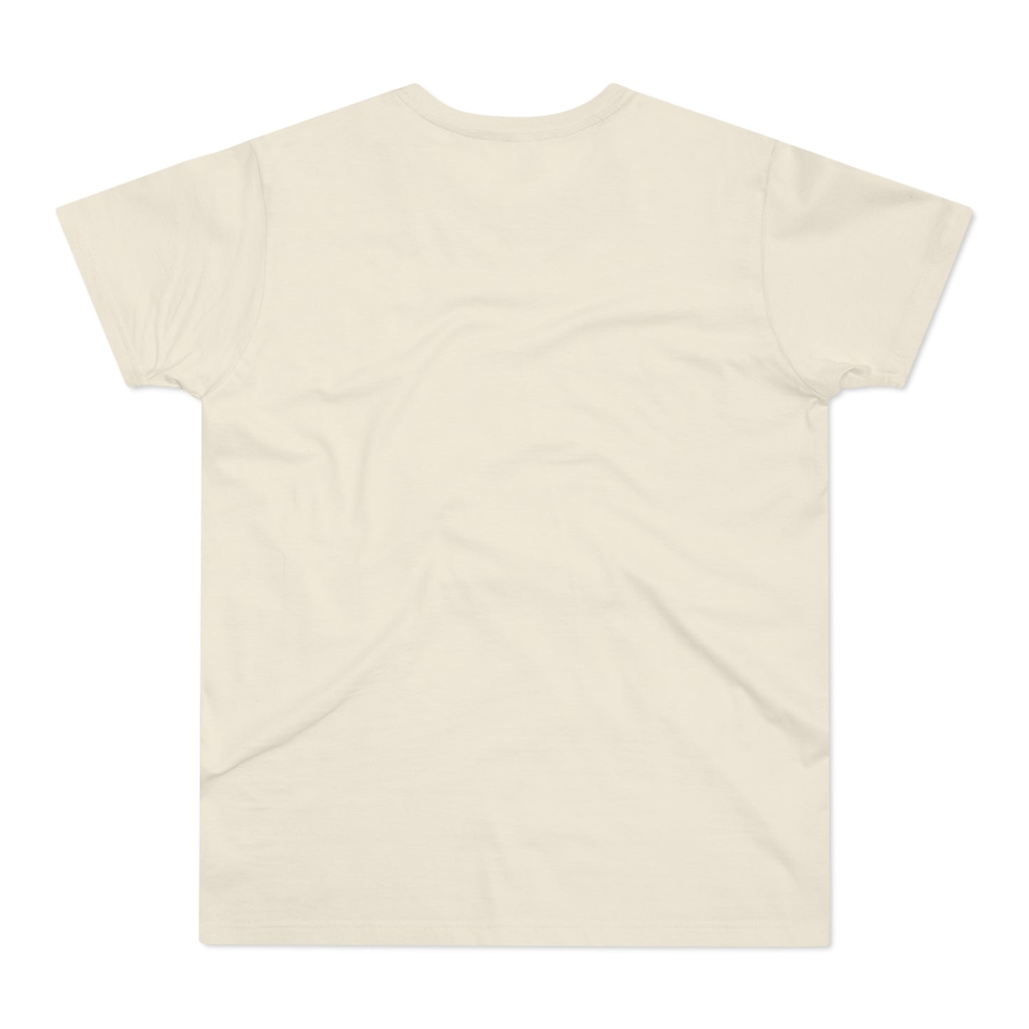 Funny Pun T-Shirt - Urban Renewal - Caffeine Fix, Funny Hipster Vibes, Men's Tee, Coffee Lovers Gift, Graphic Tee