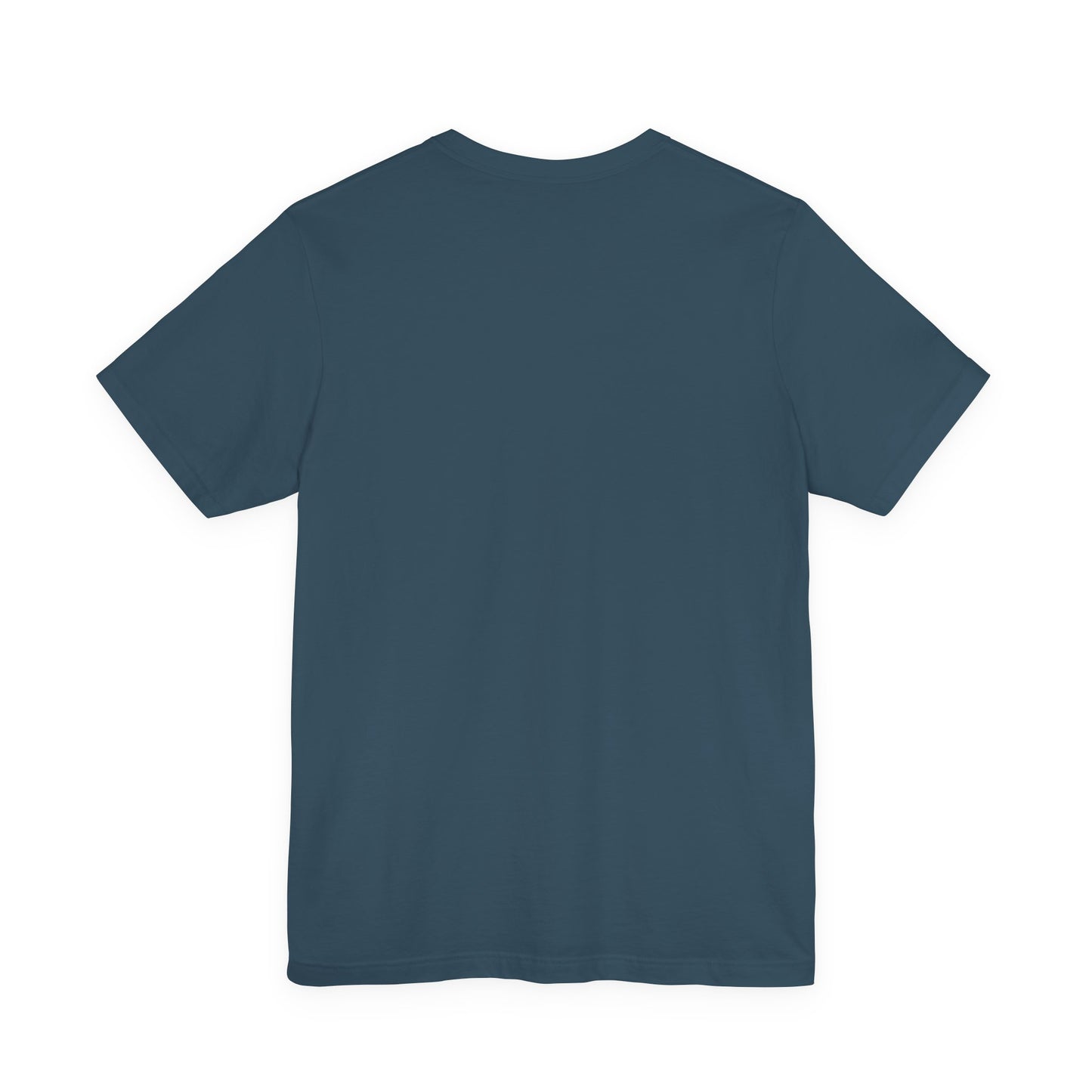 Sunny Inspirational Tee, Thrive Not Strive Shirt, Motivational Graphic T-Shirt, Positive Vibe Unisex Tee, Casual Everyday Wear