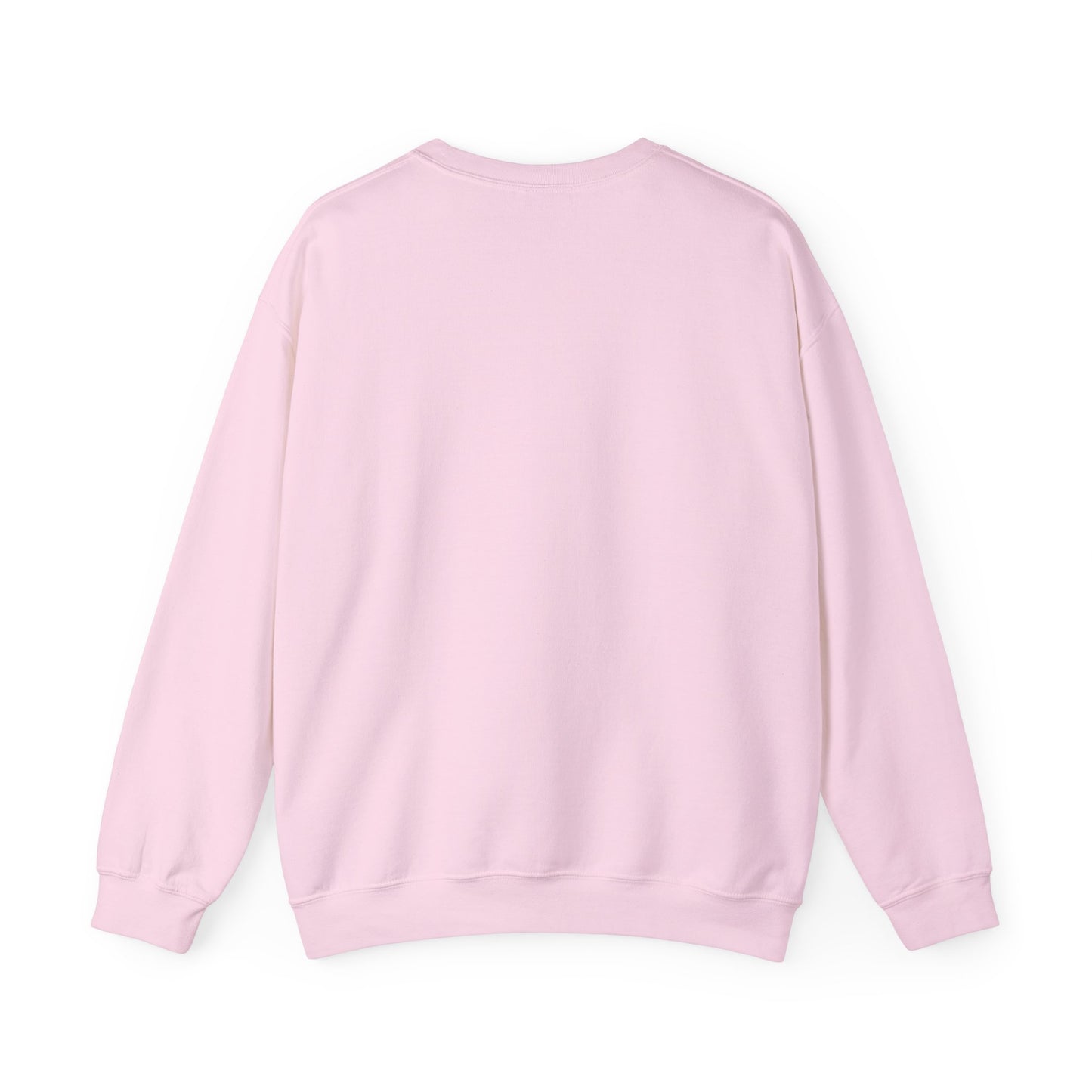 Morally Grey Is My Favourite Colour | Dark Academia Sweatshirt | Cozy Ethical Unisex Pullover