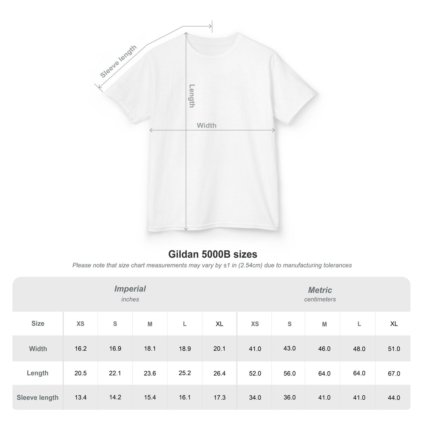 Galactic Track and Field Kids Tee - 90's Astrological Cosmic Sports Aesthetic Retro Throwback