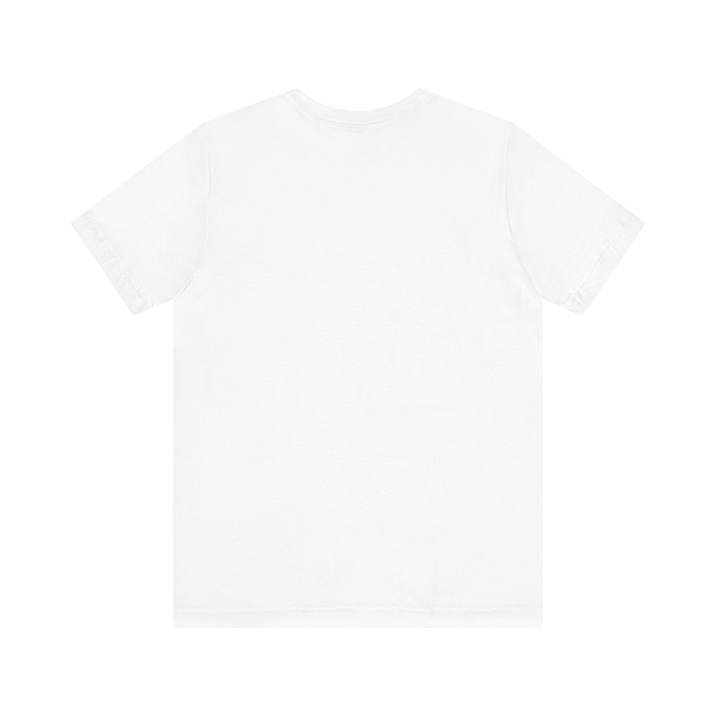 No Chill Other Than My Frappé Shirt | Cute Kawaii Coffee Tee | Funny Coffee Lover Gift | Pastel Aesthetic Summer T-Shirt