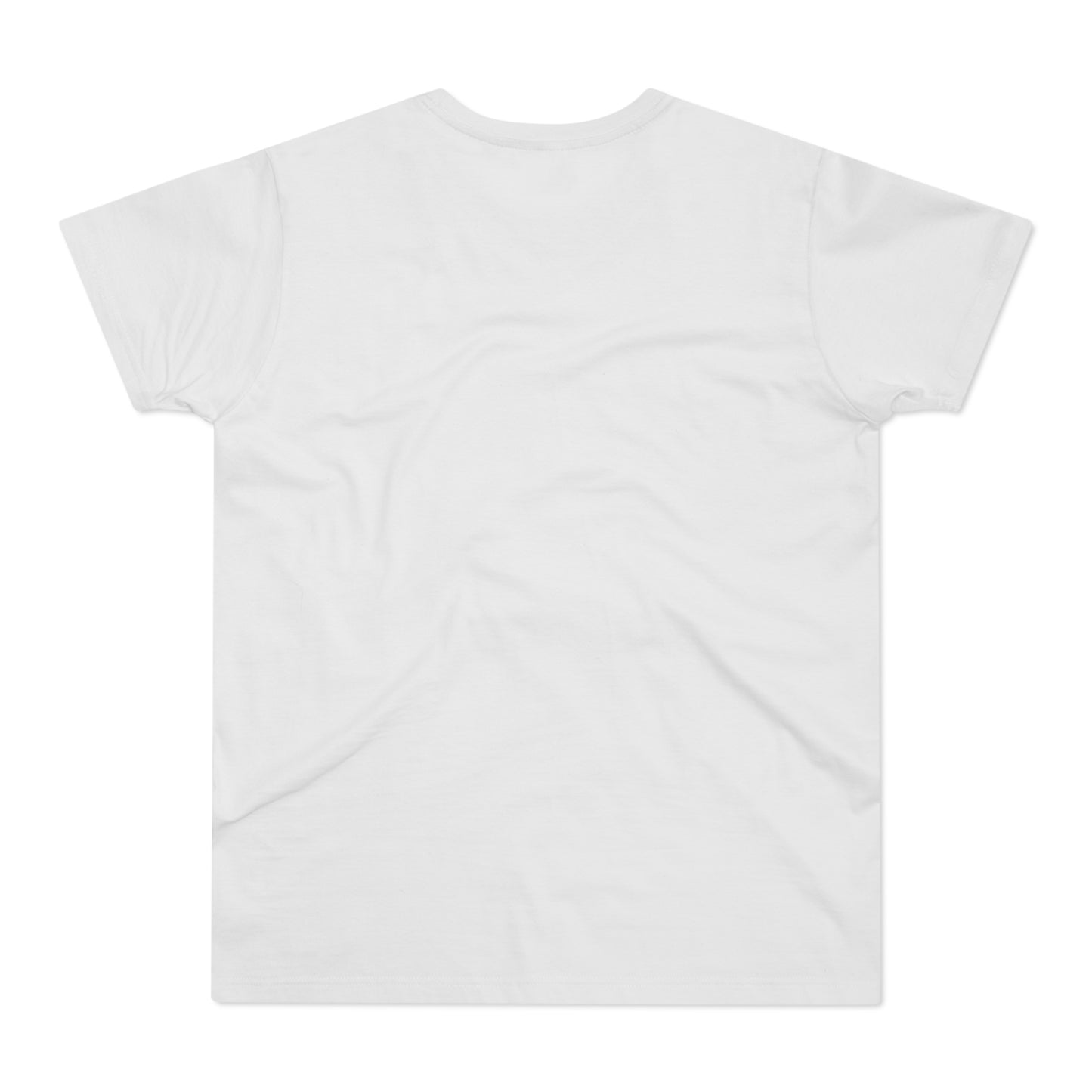 Funny Pun T-Shirt - Urban Renewal - Caffeine Fix, Funny Hipster Vibes, Men's Tee, Coffee Lovers Gift, Graphic Tee
