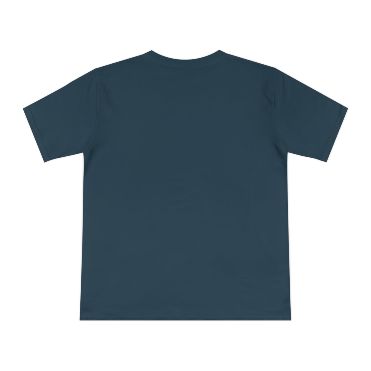 Gothic Library Unisex T-shirt | Dark Academia Vibes | Gothic Aesthetic | Halloween Theme TShirt