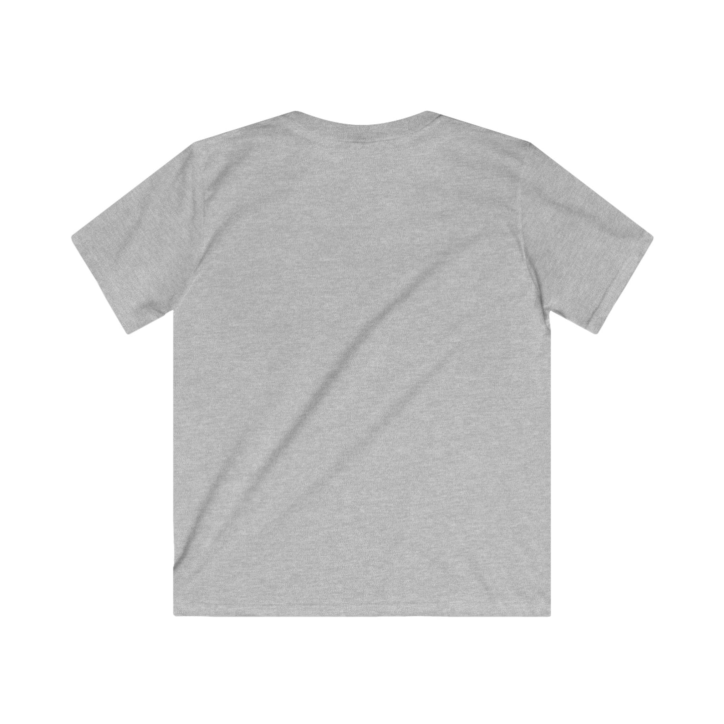 Celestial Adventure Kids Tee, Exploration T-Shirt, Nature Lover Gift, Star and Moon Design, Outdoor Fun Clothing