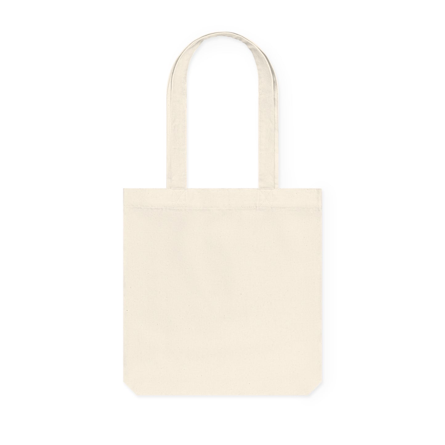 Art Deco Goddess Tote Bag – Luxe Vintage Muse – Eco-Friendly Recycled Cotton Shopper