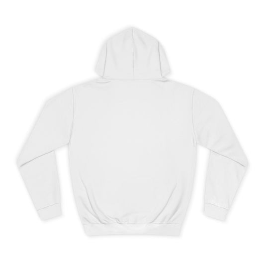 Sarcastic Quote Hoodie, Minimalist Funny Graphic Sweatshirt, Bold Lines College Hoodie, Cool Unisex Hoodie, Sarcastic Quote Sweatshirt,
