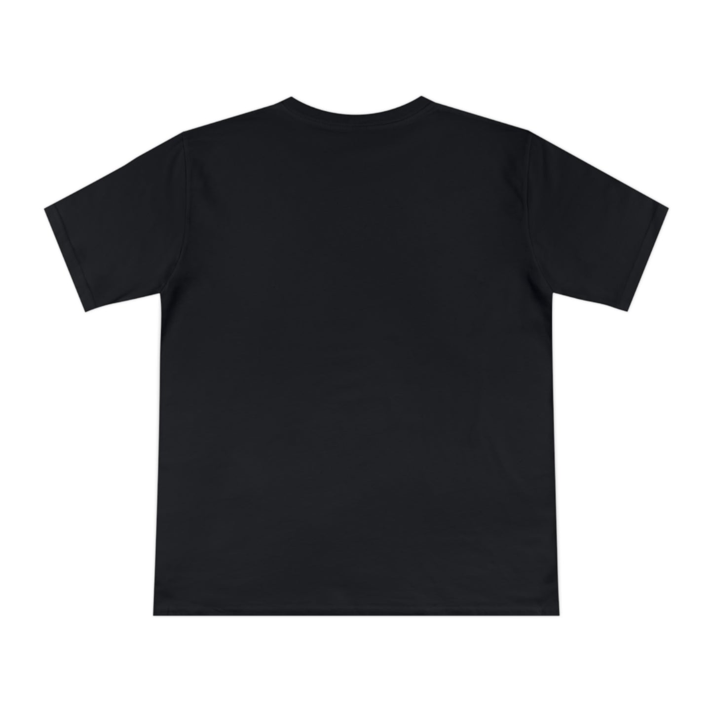 Gothic Library Unisex T-shirt | Dark Academia Vibes | Gothic Aesthetic | Halloween Theme TShirt