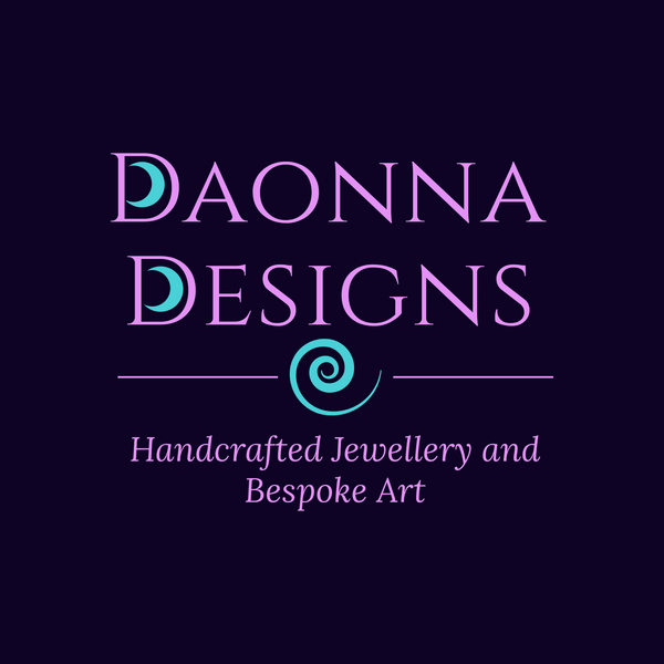 Daonna Designs